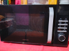 Conion Grill Microwave Oven  24Litter.